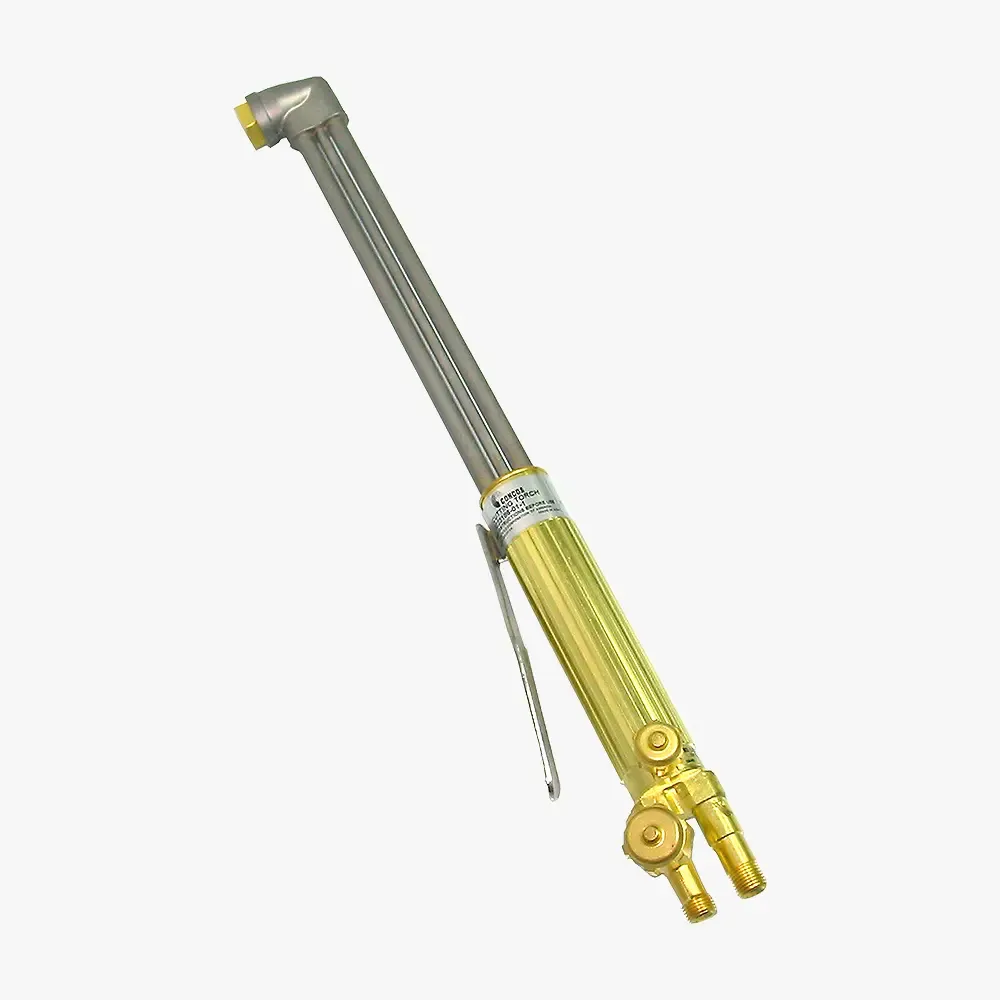 3000 Series Cutting Torch