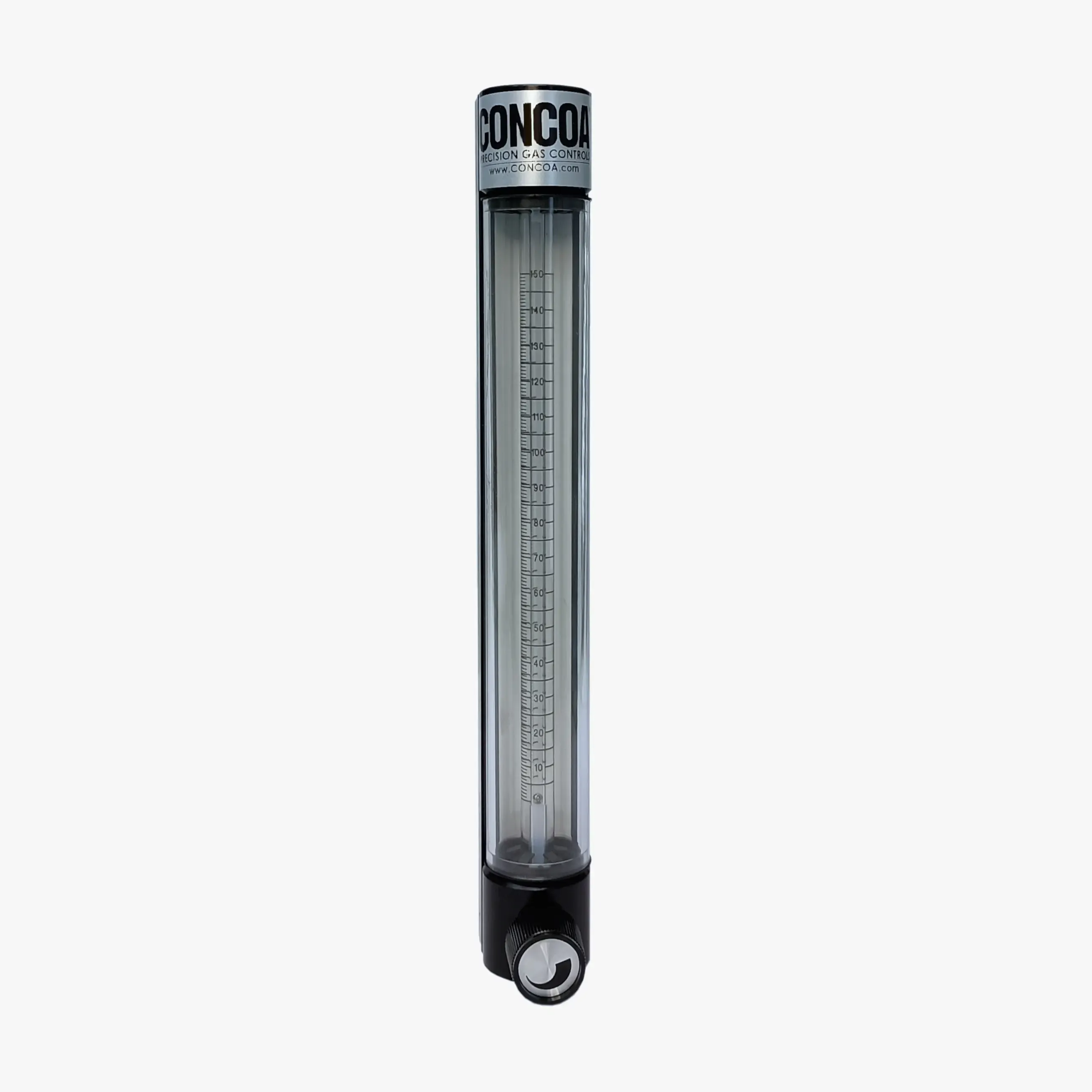 560 Series Flowmeter