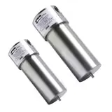 6000 Series Compressed Air Filters