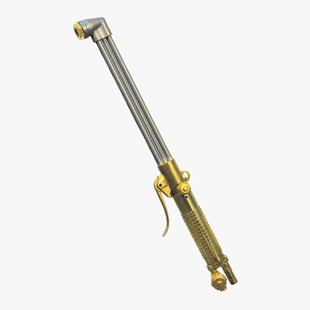 9000 Series Cutting Torch