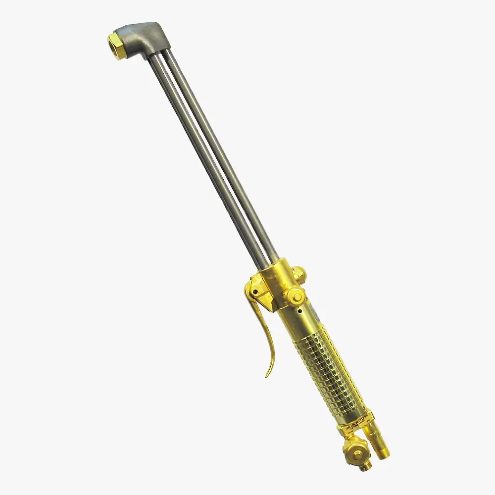9500 Series Cutting Torch