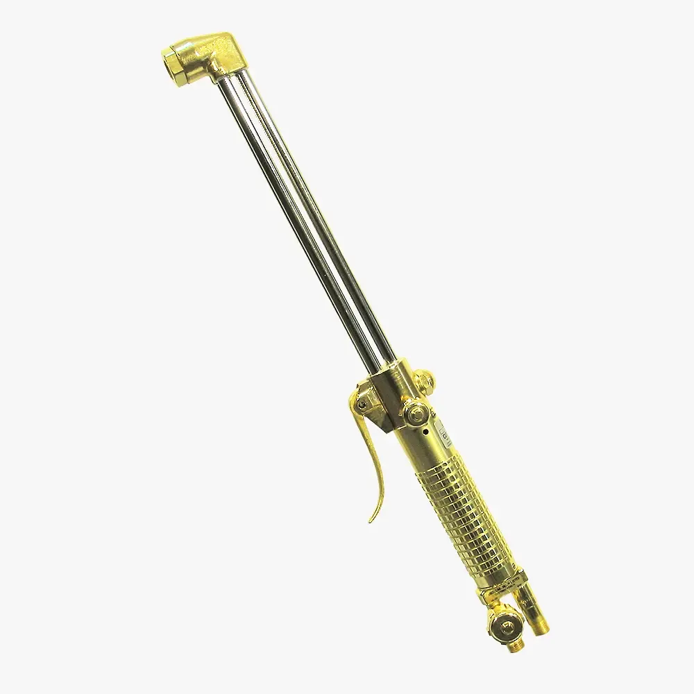 9700 Series Cutting Torch