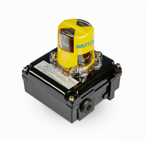 AccuTrak 3300