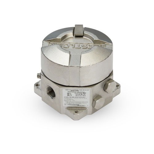 AccuTrak 3479