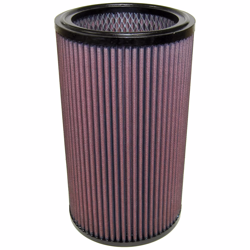 Marine Replacement Cartridge Engine Air Filters – AF Series