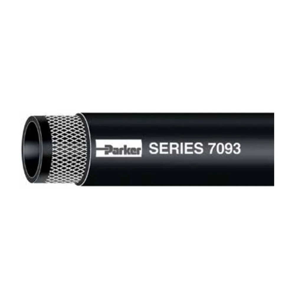 Air Hoses