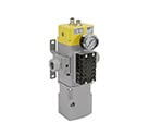 Air Preparation Accessories