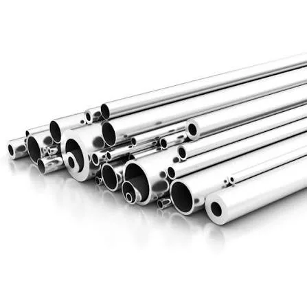 Alleima Tube AB photo