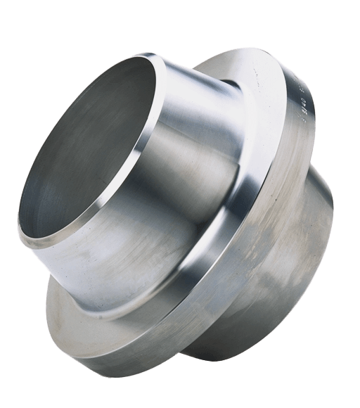 Anchor Flanges