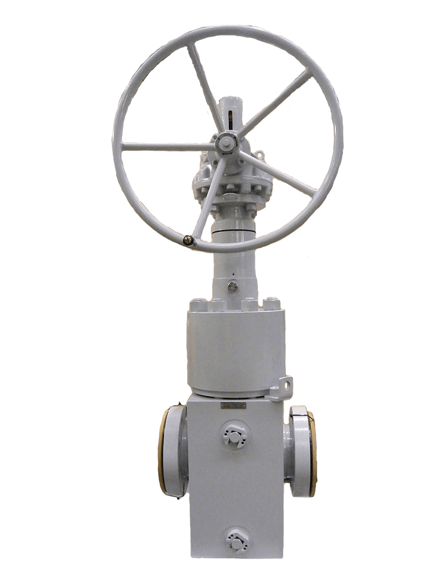 API 6a Valves