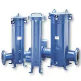 ASME Vessels