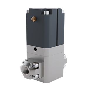 ASV640