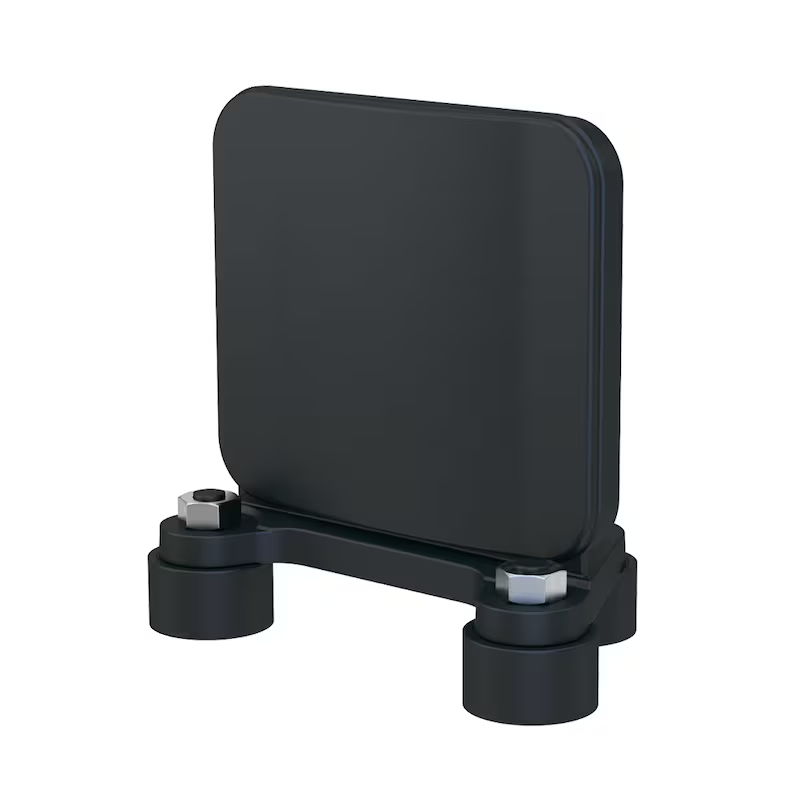 Sensors