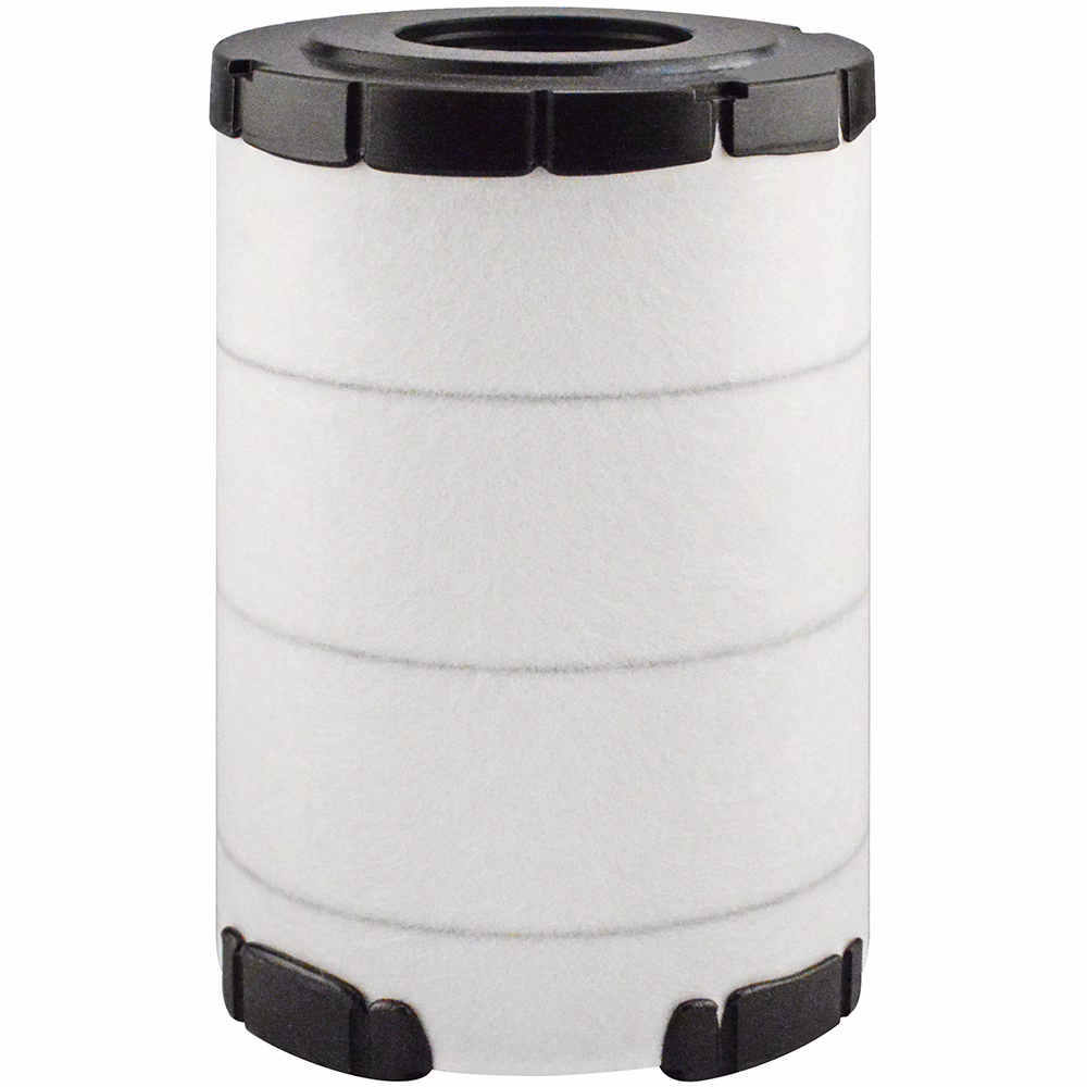 Baldwin - Crankcase Breather Filters