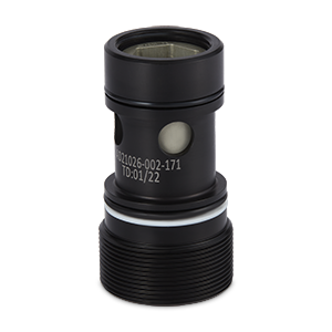 Cartridge Non-Return Valves