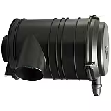 Cartridge Engine Air Filters – Racor ECO, AF, and EA Series