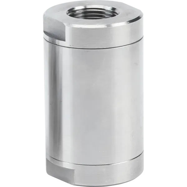 Check Valves