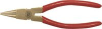 Circlips Pliers