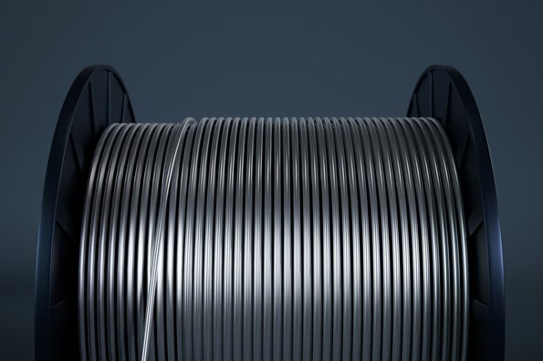 Coiled Tubing's