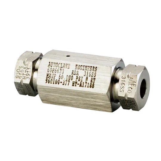 Couplings