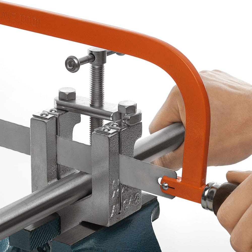 Cutting and Bending Tools