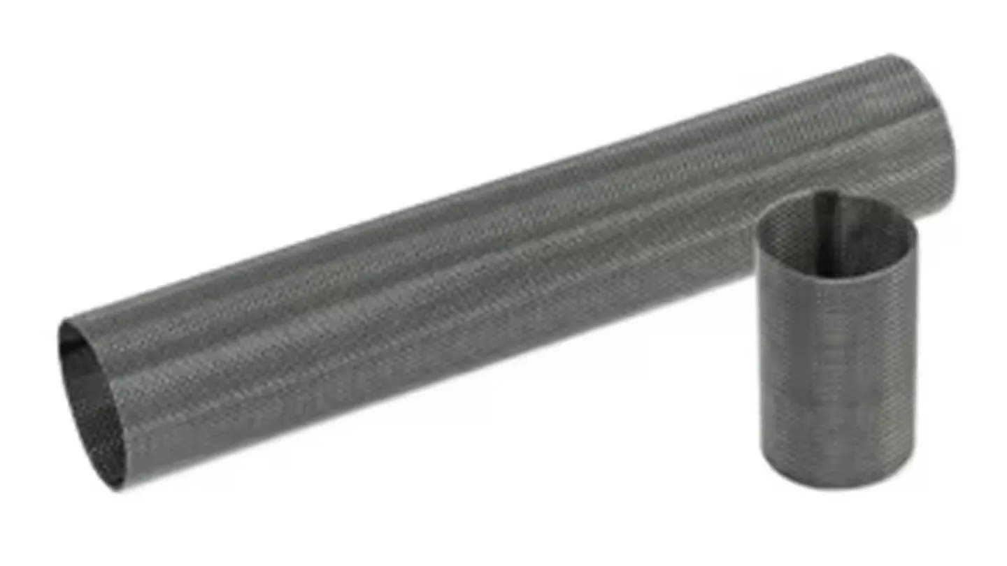 Cylinders