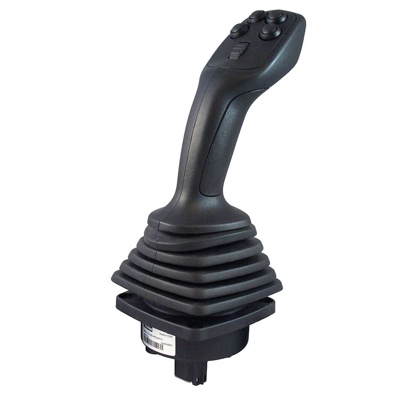 Devices & Accessories