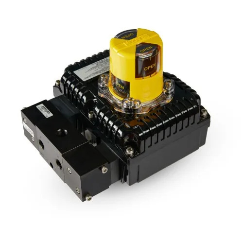 Digital EPIC D230/D240/D250