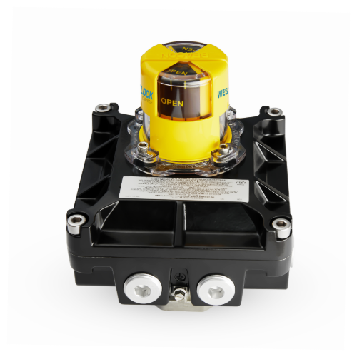 Digital EPIC D281/D291