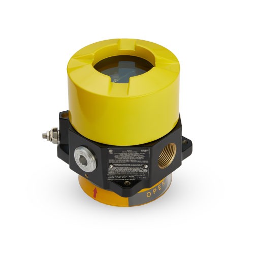 Digital EPIC D410/420
