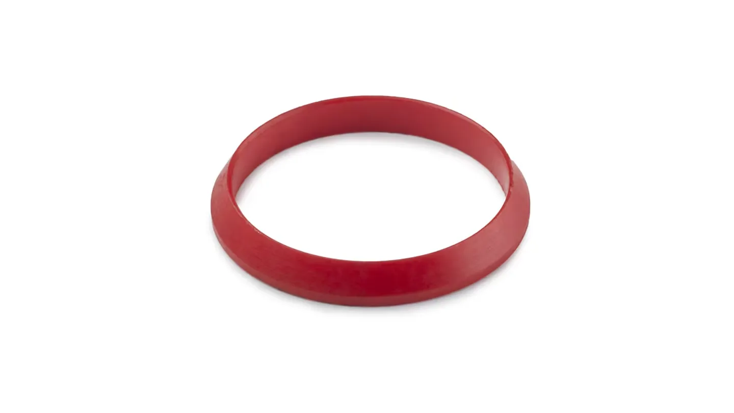 Dismounting Ring
