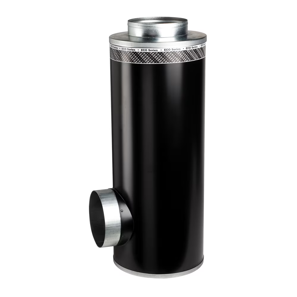 Disposable Engine Air Filters – Racor ECO Series