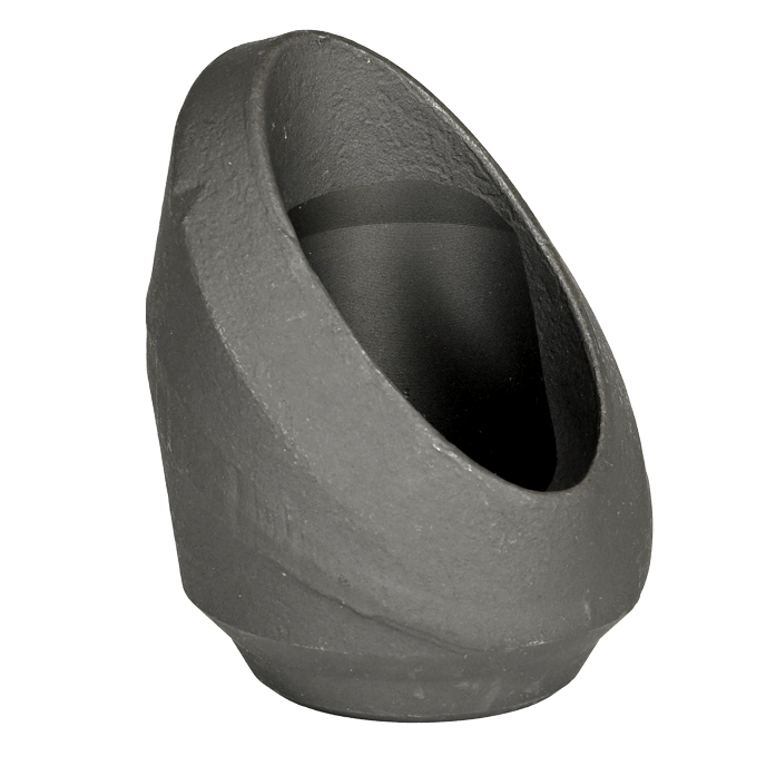 Elbolet®