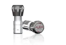 EXC Series Compact Single Stage Pressure Reducing Regulator