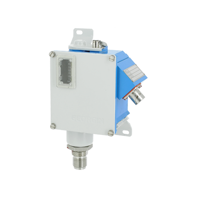 F40R Pressure Switch Uncategorized