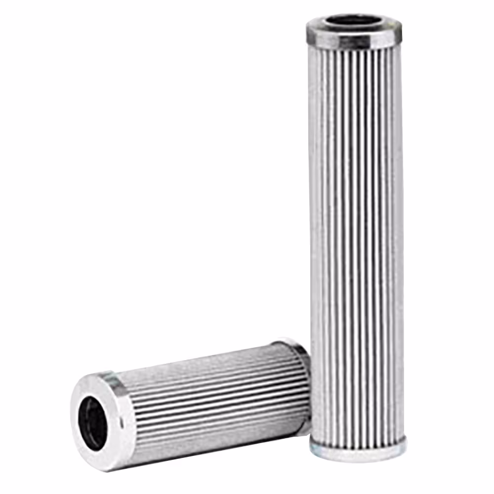 Replacement Elements - FF7210 Series
