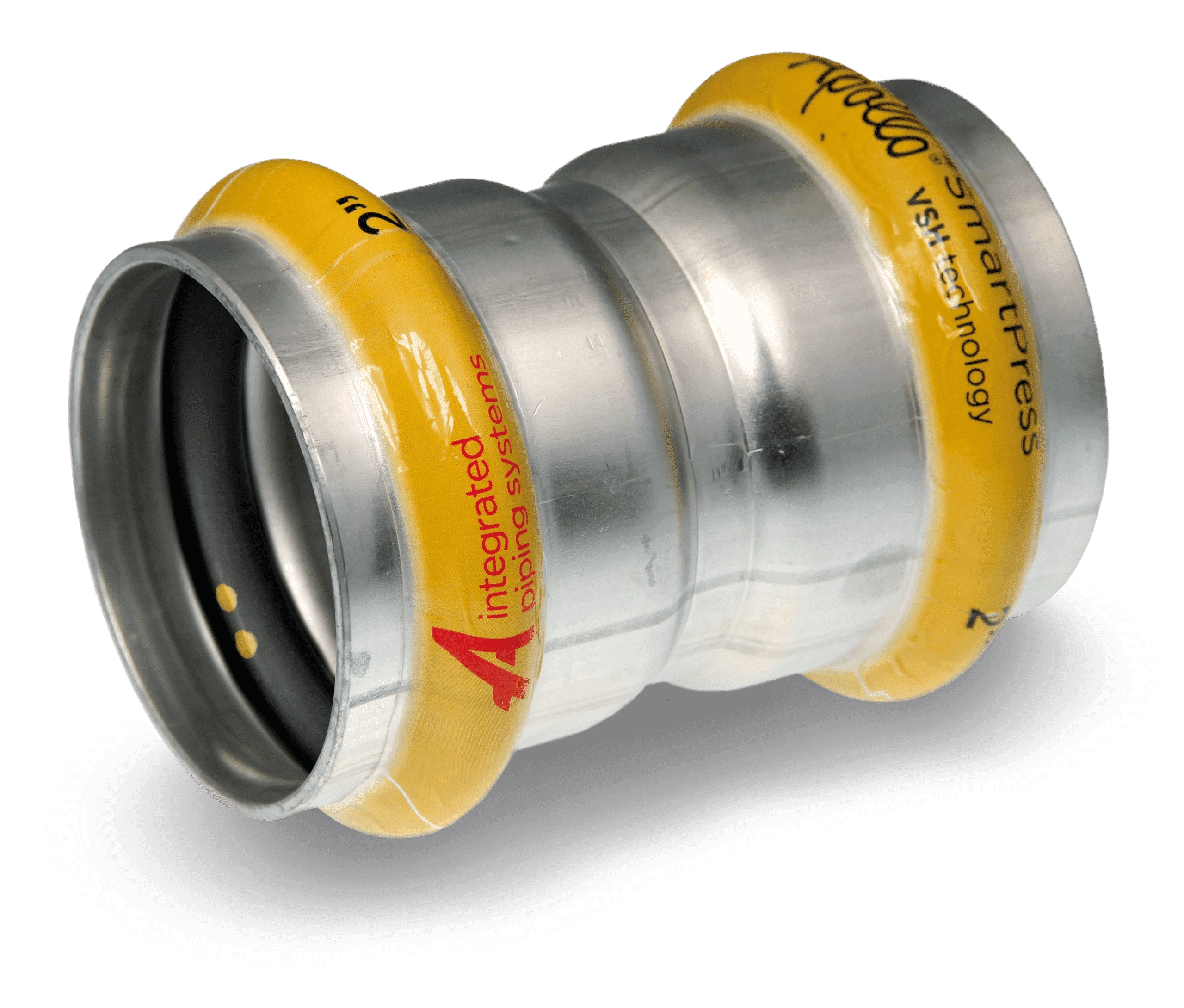 Fittings