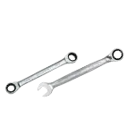 Spanner