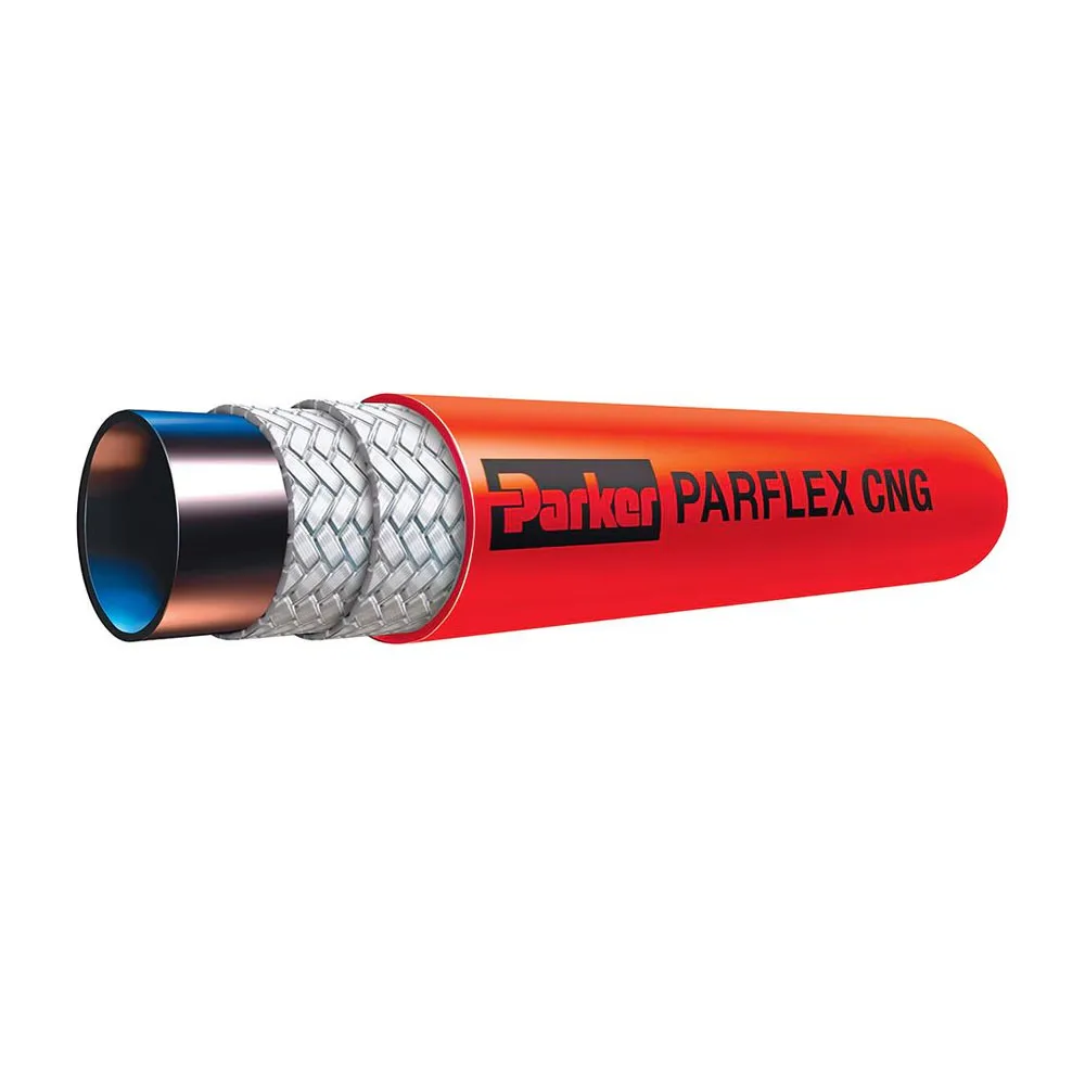 Fuel Hoses