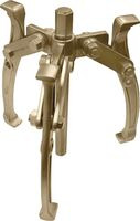 Gear Pullers