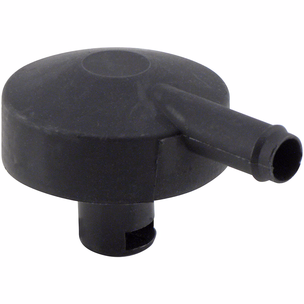 Hastings - Crankcase Breather Filters