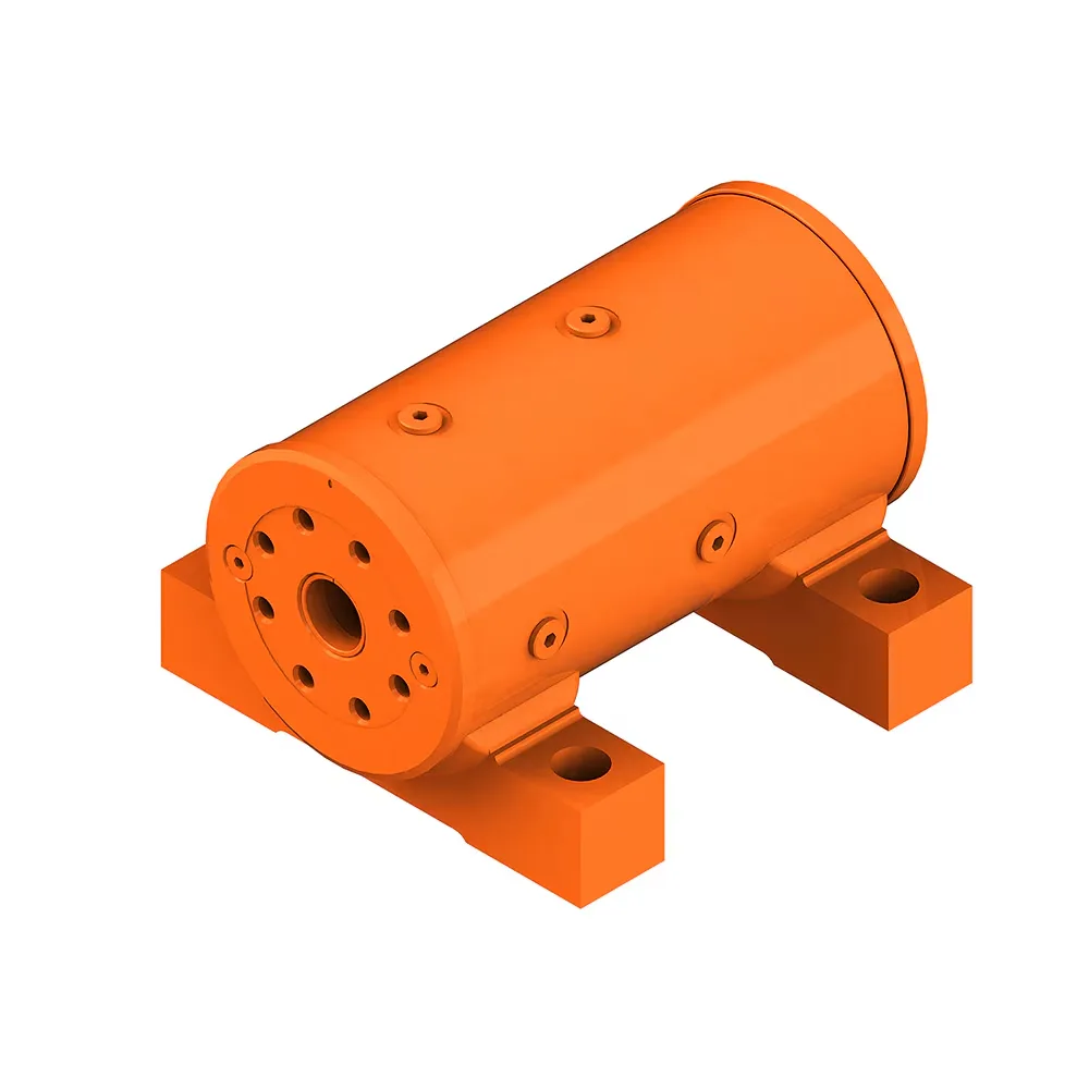 Helac L20-Series