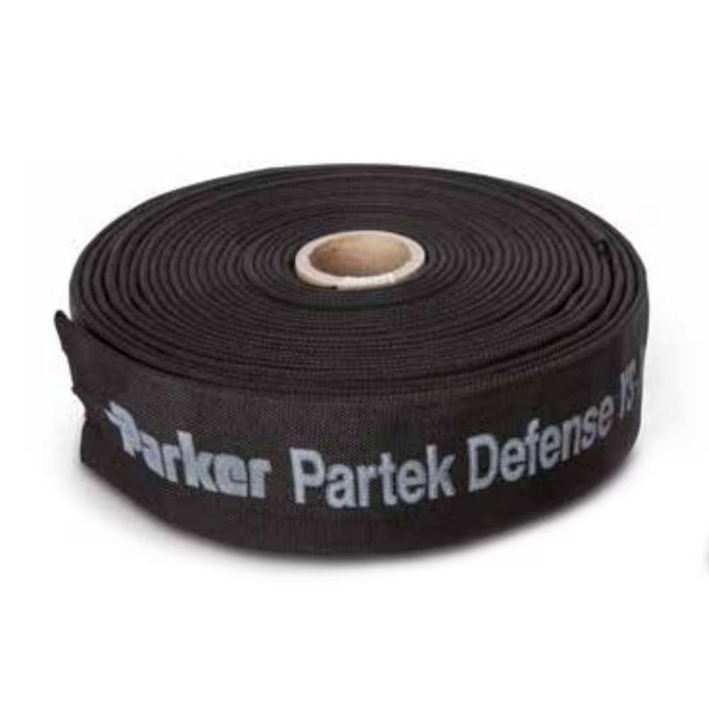 Hose Guards & Hose Sleeves