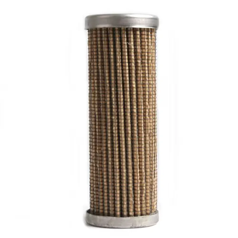 Replacement Elements - HPA Series