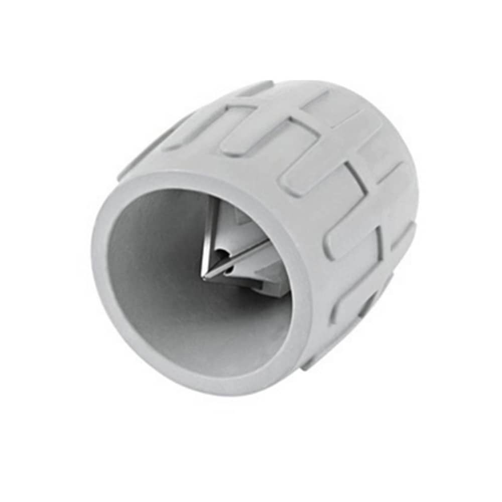 In-Ex® Tube Deburring Tool