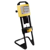 Parkrimp Hose Crimpers