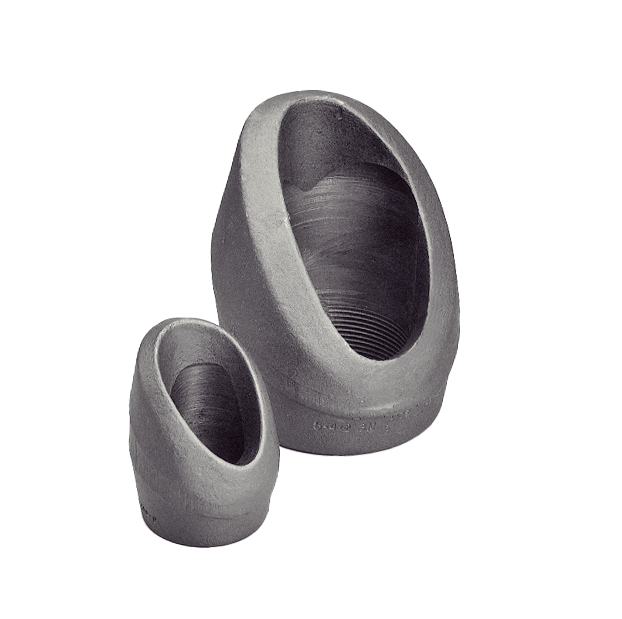 Latrolet®