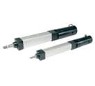 Linear Actuators and Cylinders