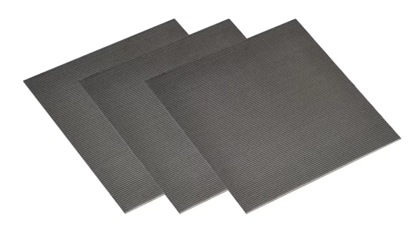 LWD™ Stainless Steel Filters