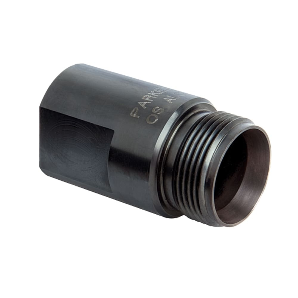 Manual Assembly Tool, Preassembly - Tube Fittings